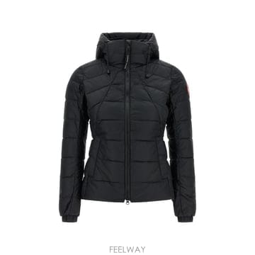 Canada Goose 26 FW ĳ���ٱ��� �ֺ�Ʈ ��Ŷ 2220L TP45899832326 FW ĳ���ٱ��� �ֺ�Ʈ ��Ŷ 2220L TP458998323