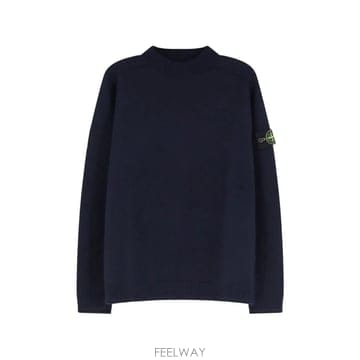 Stone Island 26 FW ������Ϸ��� ��Ҹ� ������ L2S155100041S0IN1 TP45892000626 FW ������Ϸ��� ��Ҹ� ������ L2S155100041S0IN1 TP4