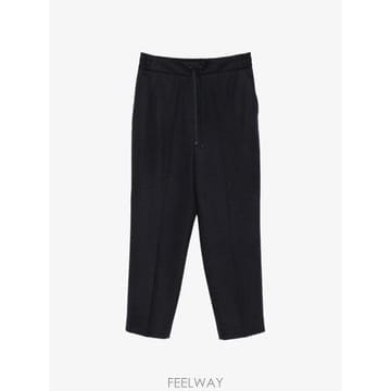 | Other Brand | 26 FW Circolo 1901 ��ν�Ʈ�� ũ�� ���� FD4175 TP45943471526 FW Circolo 1901 ��ν�Ʈ�� ũ�� ���� FD4175 TP45943