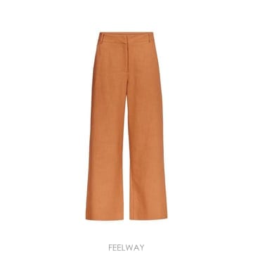 | Other Brand | 26 FW DESTREE ����Ʈ��ü ���� 26R4PAN20507 TP45962747426 FW DESTREE ����Ʈ��ü ���� 26R4PAN20507 TP459627474
