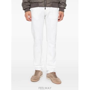 Jacob Cohen 26 FW ���� ���� �ΰ� ��ġ ��Ʈ����Ʈ �� QE004030S3848L1 TP45821858926 FW ���� ���� �ΰ� ��ġ ��Ʈ����Ʈ �� QE004030S3848L