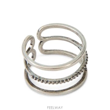 Isabel Marant 26 FW ���ں����� �η� �� BG0026FAD4B16B TP45905190226 FW ���ں����� �η� �� BG0026FAD4B16B TP459051902