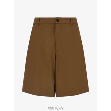 | Other Brand | 26 FW Department 5 ��ư ���´� ���� UB01252M2TS0207062 TP45960163626 FW Department 5 ��ư ���´� ���� UB01252M2TS0207062