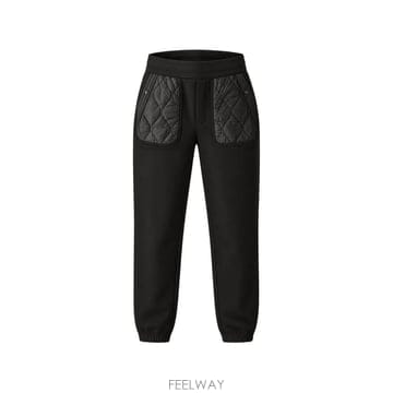 Moncler 26 FW ��Ŭ���� ��ư ȥ�� Ʈ������ L20918H0001889B3P TP45962734726 FW ��Ŭ���� ��ư ȥ�� Ʈ������ L20918H0001889B3P TP