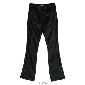 Amiri 26 FW �ƹ̸� ����� ���� AMPATP1023 TP45962738626 FW �ƹ̸� ����� ���� AMPATP1023 TP459627386