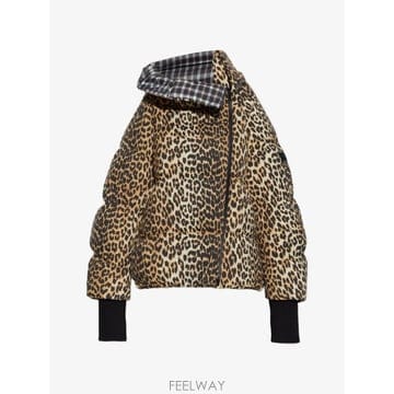 GANNI 26 FW ���� �����ĵ� ����Ʈ �е� ��Ŷ A1010236 TP45899827526 FW ���� �����ĵ� ����Ʈ �е� ��Ŷ A1010236 TP458998