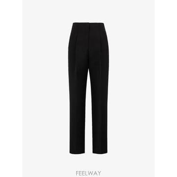 Roberto Cavalli 26 FW �κ����� ī�߸� �ø��� ������ ���� HQT211WC012 TP45943468726 FW �κ����� ī�߸� �ø��� ������ ���� HQT211WC012 T