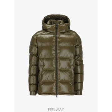 Herno 26 FW ������ ���� �ĵ� �ٿ� ��Ŷ PI001416U12973 TP45973448526 FW ������ ���� �ĵ� �ٿ� ��Ŷ PI001416U12973 TP4597