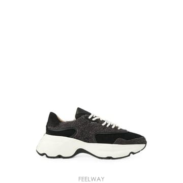 | Other Brand | 26 FW Nubikk Ross Zay sneakers 21099300 TP45969926926 FW Nubikk Ross Zay sneakers 21099300 TP459699269