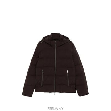 | Other Brand | 26 FW Paul �� Shark ���� �ĵ� ��Ŷ 16312007 TP45973447426 FW Paul �� Shark ���� �ĵ� ��Ŷ 16312007 TP45973447