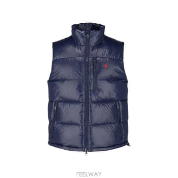 Ralph Lauren 26 FW ���� �����η� ���� ���� ����Ʈ 710P06138500 TP45938652926 FW ���� �����η� ���� ���� ����Ʈ 710P06138500 TP45