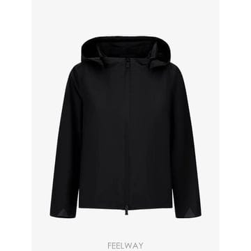 Herno 26 FW ������ Ż������ �ĵ� ��Ʈ GI000367D12836 TP45813690526 FW ������ Ż������ �ĵ� ��Ʈ GI000367D12836 TP45813
