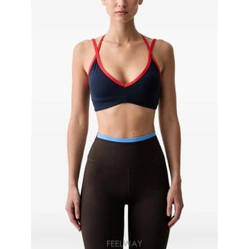 | Other Brand | 26 FW P.E Nation �Ķ󸶿�Ʈ �ΰ� ����Ʈ ũ�ν����� ��Ʈ�� ������ ��� 252C040 TP45826 FW P.E Nation �Ķ󸶿�Ʈ �ΰ� ����Ʈ ũ�ν����� ��