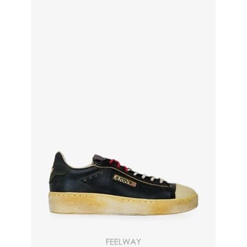 AUTRY 26 FW ��Ʈ�� �޶� �ο� ���� ���� ���� ����Ŀ�� DVLWOJ01 TP45969925726 FW ��Ʈ�� �޶� �ο� ���� ���� ���� ����Ŀ�� DVLWO