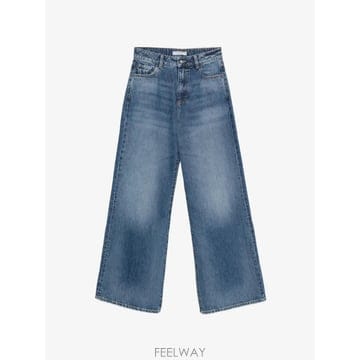 | Other Brand | 26 FW ICON DENIM ���� ���̵� �� DEBBYID8896 TP45945377826 FW ICON DENIM ���� ���̵� �� DEBBYID8896 TP45945377