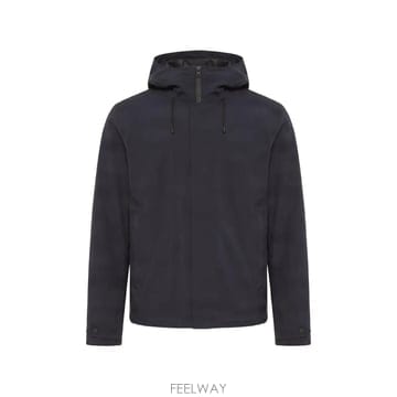 Woolrich 26 FW �︮ġ �ĵ� ���� �е� ��Ŷ CFWOOU2099MBUT4099 TP45973446326 FW �︮ġ �ĵ� ���� �е� ��Ŷ CFWOOU2099MBUT4099 TP