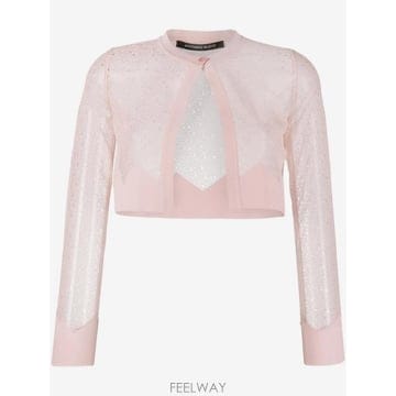 | Other Brand | 26 FW Antonino Valenti ũ�� ���̵� ���� 1251MAV21S40 TP45943462326 FW Antonino Valenti ũ�� ���̵� ���� 1251MAV21S40 T
