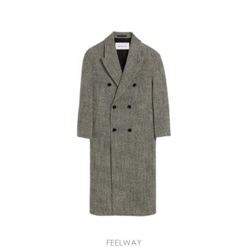 Ami 26 FW �ƹ� �� �층�� �� ���� �극��Ƽ�� ��Ʈ H26HCO458WV0214 TP45891871426 FW �ƹ� �� �층�� �� ���� �극��Ƽ�� ��Ʈ H26HCO458