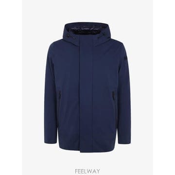 | Other Brand | 26 FW RRD �ΰ� ��ġ �ĵ� ������ ��Ŷ W26003 TP45973445226 FW RRD �ΰ� ��ġ �ĵ� ������ ��Ŷ W26003 TP45973445