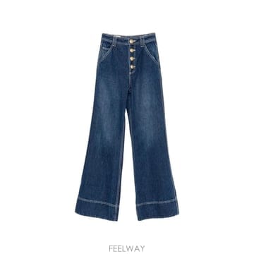 | Other Brand | 26 FW Aje ���ϸ� �� 26SS3238 TP45945353826 FW Aje ���ϸ� �� 26SS3238 TP459453538