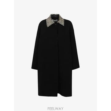 | Other Brand | 26 FW Rohe ġŸ Į�� ���������� ��Ʈ 42110176 TP45813690226 FW Rohe ġŸ Į�� ���������� ��Ʈ 42110176 TP458136