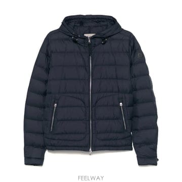 Moncler 26 FW ��Ŭ���� ����Ʈ������ �е� ��Ŷ M10911A00136549SK TP45973444126 FW ��Ŭ���� ����Ʈ������ �е� ��Ŷ M10911A00136549S