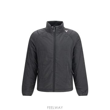 | Other Brand | 26 FW ROA �޶��� �̴�������Ʈ �ν�����Ƽ�� ��Ŷ YBUW063FA37 TP45973443026 FW ROA �޶��� �̴�������Ʈ �ν�����Ƽ�� ��Ŷ YBUW06