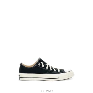 CONVERSE 26 FW ������ ô 70 ĵ���� ����Ŀ�� 162058C TP45891471326 FW ������ ô 70 ĵ���� ����Ŀ�� 162058C TP458914713