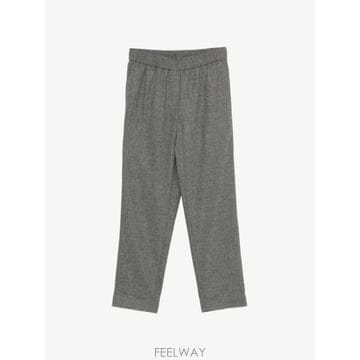 | Other Brand | 26 FW Peserico ��Ʈ����Ʈ ���� P0467801948 TP45943455126 FW Peserico ��Ʈ����Ʈ ���� P0467801948 TP459434551