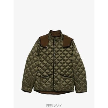 Moncler 26 FW ��Ŭ���� ������ ���� ��Ŷ L20911A00140597XQ TP45973441926 FW ��Ŭ���� ������ ���� ��Ŷ L20911A00140597XQ TP45