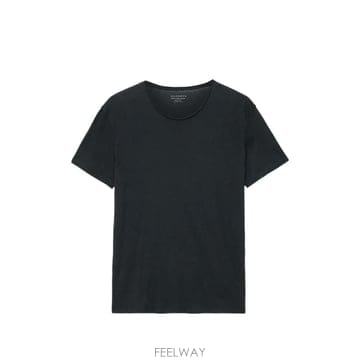 | Other Brand | 26 FW AllSaints �ǱԾ� ���ǴϽõ� �� Ƽ���� M025JB TP45912879226 FW AllSaints �ǱԾ� ���ǴϽõ� �� Ƽ���� M025JB TP4