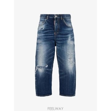Dsquared2 26 FW �������2 ī���� ��Ʈ������ �� S72LB0949D30011 TP45943452926 FW �������2 ī���� ��Ʈ������ �� S72LB0949D300