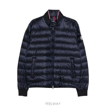 Moncler 26 FW ��Ŭ���� ���� �ΰ� ��ġ ��Ŷ M10911A00075597XQ TP45973440826 FW ��Ŭ���� ���� �ΰ� ��ġ ��Ŷ M10911A00075597XQ T