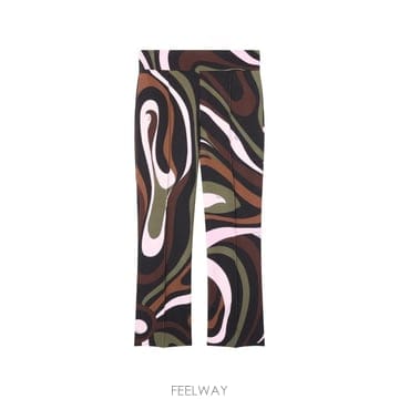 Emilio Pucci 26 FW PUCCI ������ ����Ʈ ī���� ���� 6UJT726U766 TP45943451526 FW PUCCI ������ ����Ʈ ī���� ���� 6UJT726U766 TP45