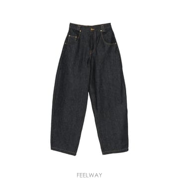 | Other Brand | 26 FW Willy Chavarria ��� �� �� MWDPA001043N TP45945339826 FW Willy Chavarria ��� �� �� MWDPA001043N TP459453