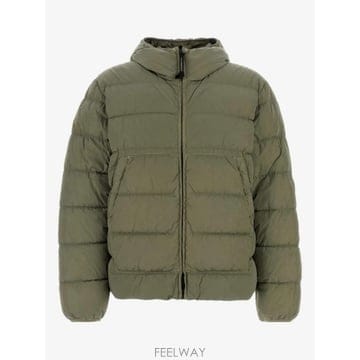 CP company 26 FW CP���۴� ũ��R ���� ���� �ĵ� ��Ŷ 21CMOW011A005904G356 TP45973439726 FW CP���۴� ũ��R ���� ���� �ĵ� ��Ŷ 21CMOW011A005