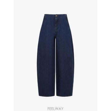 JIL SANDER 26 FW ������ Ŀ�� �� J02KA0401J45324 TP45945337826 FW ������ Ŀ�� �� J02KA0401J45324 TP459453378