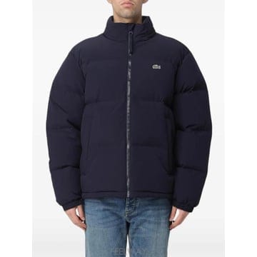 LACOSTE 26 FW ���ڽ��� �е� �ĵ� ��Ŷ BH5154 TP45973438626 FW ���ڽ��� �е� �ĵ� ��Ŷ BH5154 TP459734386