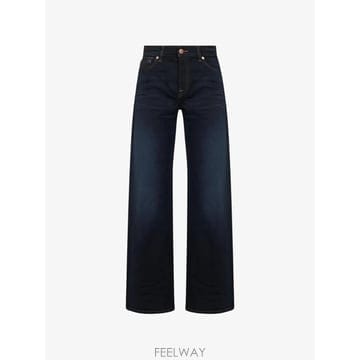 | Other Brand | 26 FW 7 For All Mankind ��Ÿ ���Ϸ����� ���̵� �� 7U8E0K85 TP45945336526 FW 7 For All Mankind ��Ÿ ���Ϸ����� ���̵� �� 7U8E