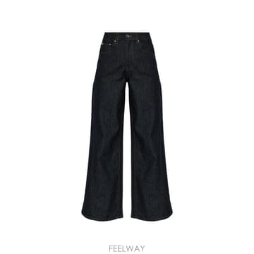 | Other Brand | 26 FW Gestuz ���ں� �� 109115200 TP45945332026 FW Gestuz ���ں� �� 109115200 TP459453320