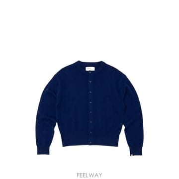 | Other Brand | 26 FW �ͽ�Ʈ�� ĳ�ù̾� ��ü ����� 43621701TU02 TP45933524626 FW �ͽ�Ʈ�� ĳ�ù̾� ��ü ����� 43621701TU02 TP459