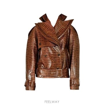 | Other Brand | 26 FW Rowen Rose ũ��Ŀ���� ����Ʈ �ñ״�ó ��Ʈ Ʈ��ġ��Ʈ RR464TAN TP4589144426 FW Rowen Rose ũ��Ŀ���� ����Ʈ �ñ״�ó ��Ʈ Ʈ��