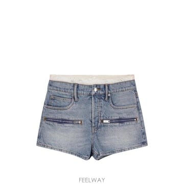 Alexander Wang 26 FW �˷������ ���� ���� 4DC2264155427D TP45891426626 FW �˷������ ���� ���� 4DC2264155427D TP458914266