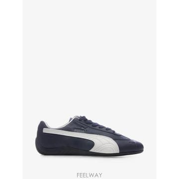 Puma 26 FW ǻ�� ���ǵ�Ĺ ���� ����Ŀ�� 40725103 TP45905071226 FW ǻ�� ���ǵ�Ĺ ���� ����Ŀ�� 40725103 TP459050712