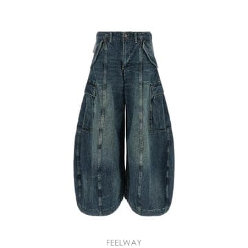 R13 26 FW R13 ���� �ʵ� ī�� �� R13WD236D207ADAWSONBLUE TP45945321126 FW R13 ���� �ʵ� ī�� �� R13WD236D207ADAWSONBLUE TP