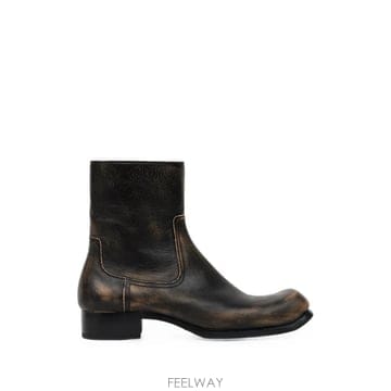 Maison Margiela 26 FW �������������� �÷�Ʈ ��Ŭ ���� S97WU0100P7880HA247 TP45891370926 FW �������������� �÷�Ʈ ��Ŭ ���� S97WU0100P7880HA