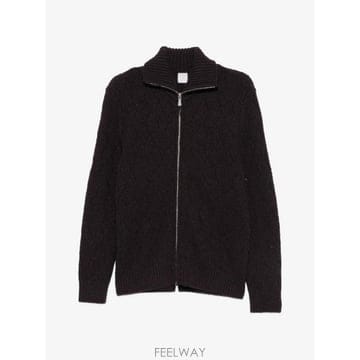 Eleventy 26 FW �Ϸ���Ƽ ���̾Ƹ�� ��Ʈ ���� ����� N76MAGN22MAG0H00110 TP45933516426 FW �Ϸ���Ƽ ���̾Ƹ�� ��Ʈ ���� ����� N76MAGN22MA