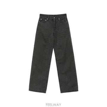 Rick Owens 26 FW �������� ���̵� �� DS02F6305CVG TP45945316026 FW �������� ���̵� �� DS02F6305CVG TP459453160
