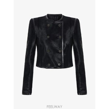 Elisabetta Franchi 26 FW Elisabetta Franchi ���� ��Ŷ GD09G68E2 TP45821773526 FW Elisabetta Franchi ���� ��Ŷ GD09G68E2 TP4582177