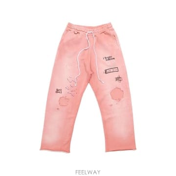 | Other Brand | 26 FW Paly ��Ÿ �ÿ��װ� ��Ʈ������ Ʈ������ 5U013Q1010PCH TP45943425926 FW Paly ��Ÿ �ÿ��װ� ��Ʈ������ Ʈ������ 5U013Q1